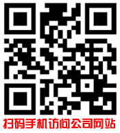 the qr code